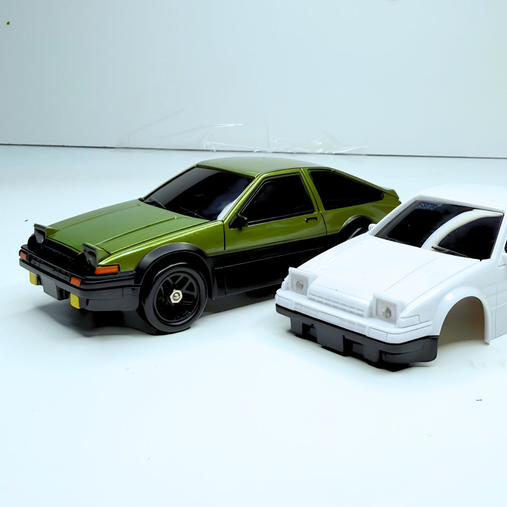 hb-toys-hb-bp4312-2-toyota-ae86-green-chassis