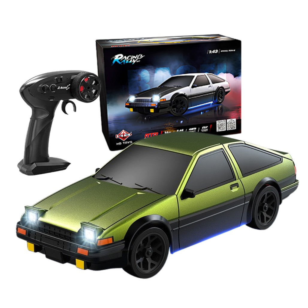 hb-toys-hb-bp4312-2-toyota-ae86-green-front