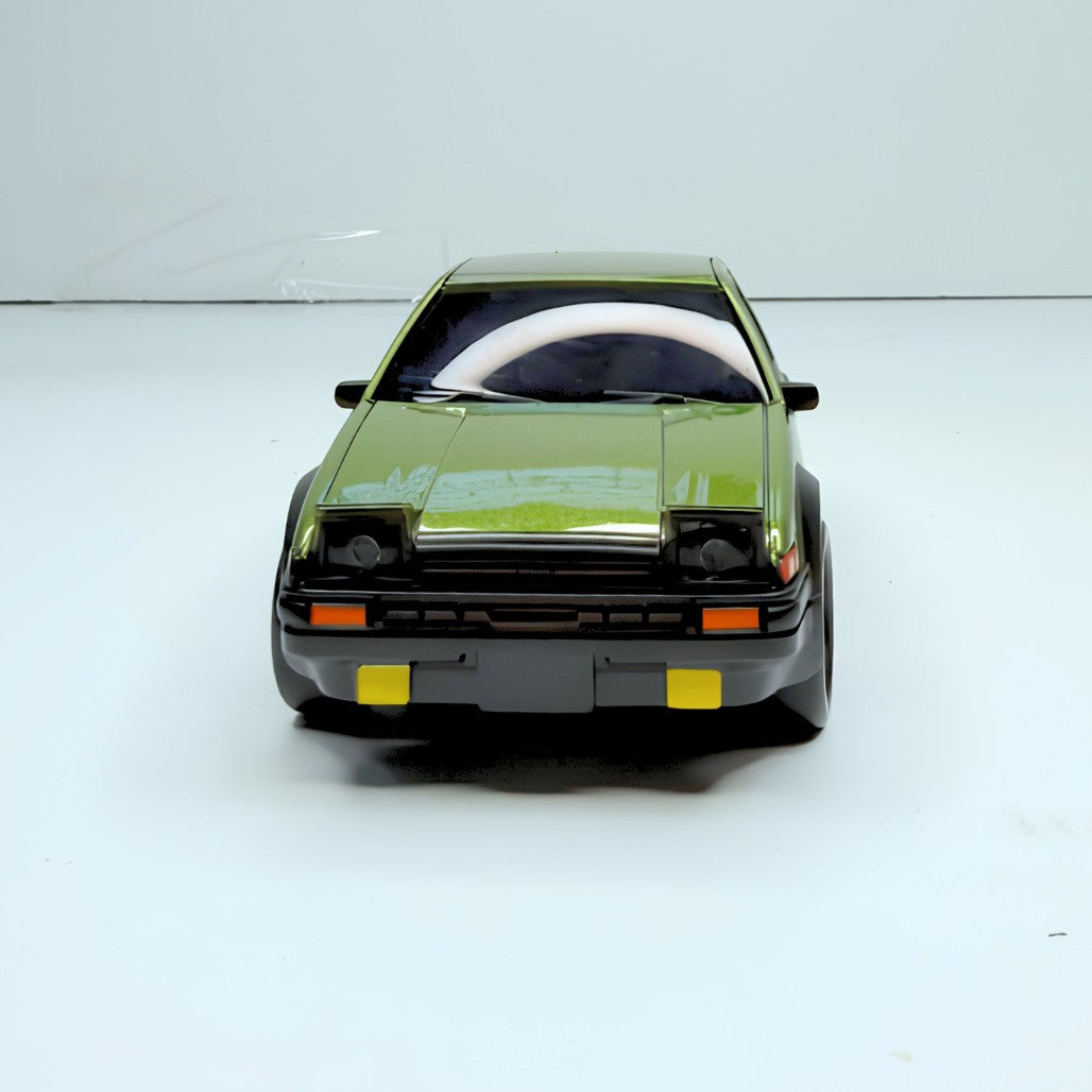 hb-toys-hb-bp4312-2-toyota-ae86-green-lights