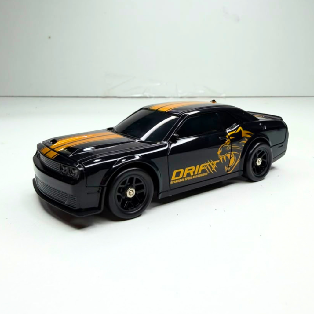 hb-toys-hb-rp4307-dodge-challenger-chassis-layout