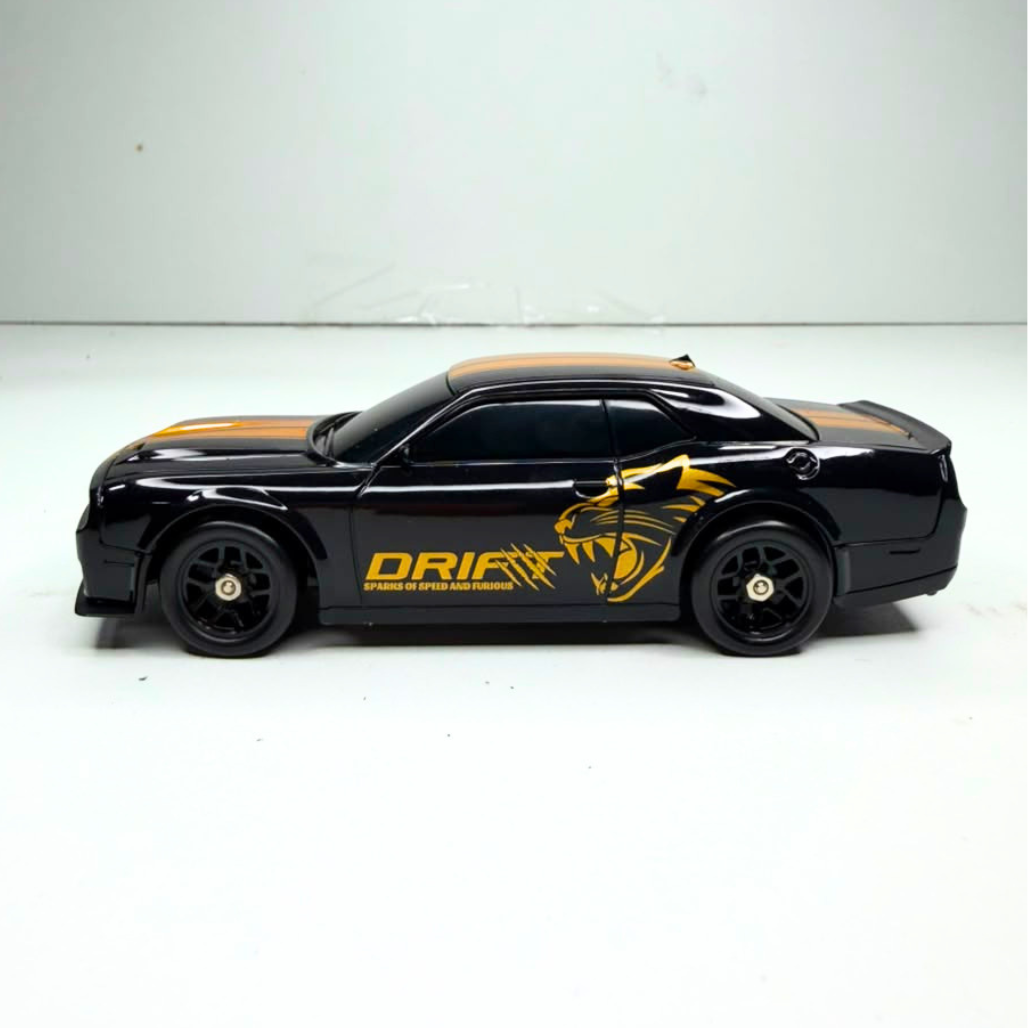 hb-toys-hb-rp4307-dodge-challenger-side-profile