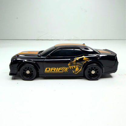 hb-toys-hb-rp4307-dodge-challenger-side-profile