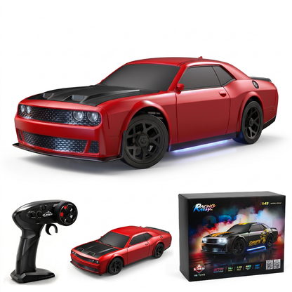 hb-toys-hb-rp4308-dodge-challenger-red-front