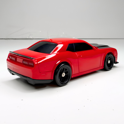 hb-toys-hb-rp4308-dodge-challenger-red-lights