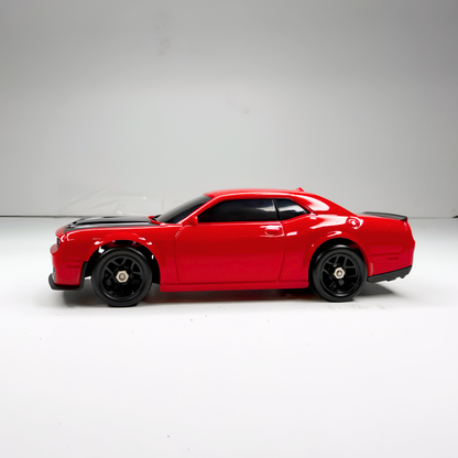 hb-toys-hb-rp4308-dodge-challenger-red-side