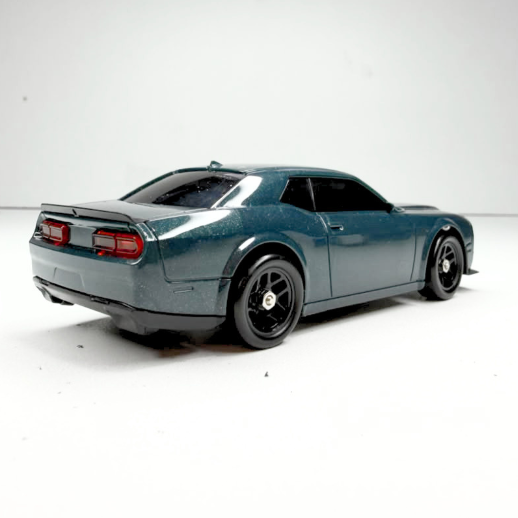hb-toys-hb-rp4309-dodge-challenger-dark-blue-chassis