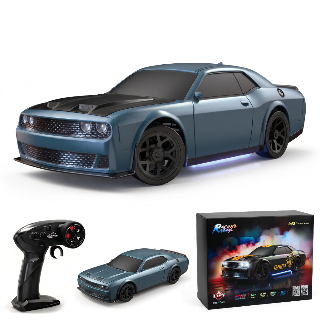 hb-toys-hb-rp4309-dodge-challenger-dark-blue-front