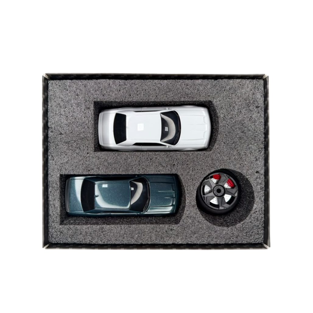 hb-toys-hb-rp4309-dodge-challenger-dark-blue-side