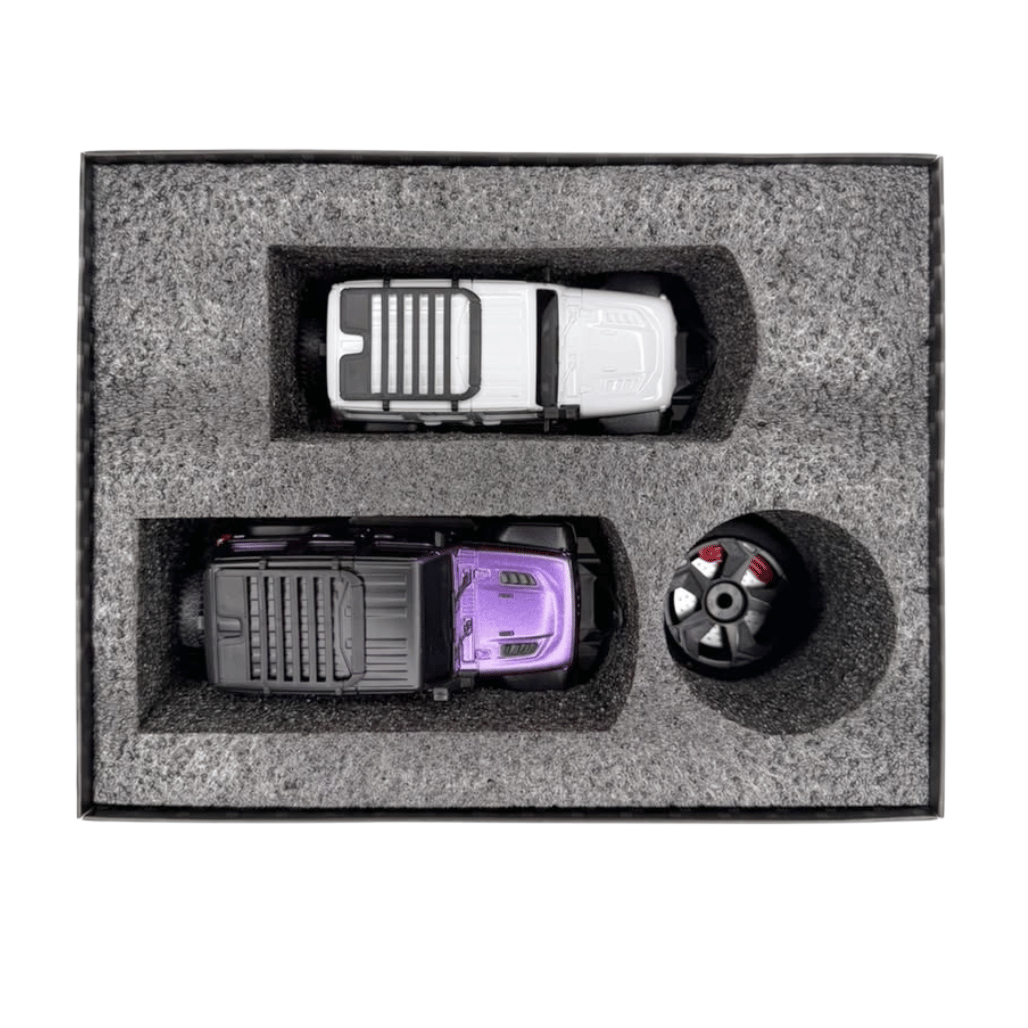 hb-toys-r4309-jeep-wrangler-action-pose