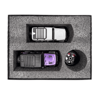 hb-toys-r4309-jeep-wrangler-action-pose