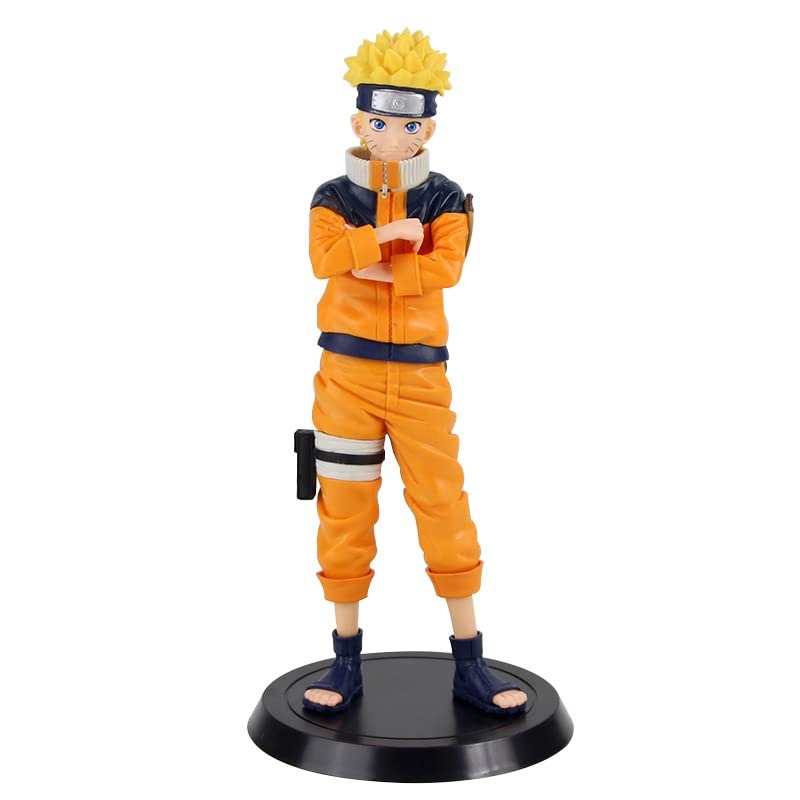 Naruto Figure 22cm #278