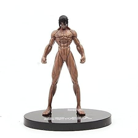 Attack On Titan #268