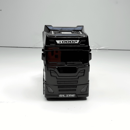 ld-3605-mini-rc-truck-chassis-layout wholesale