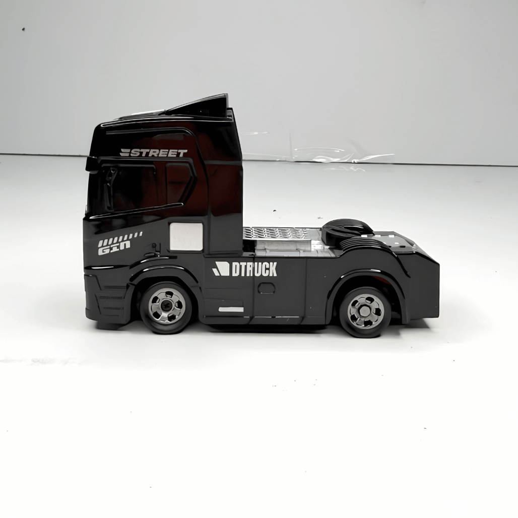 ld-3605-mini-rc-truck-functional-headlamps wholesale