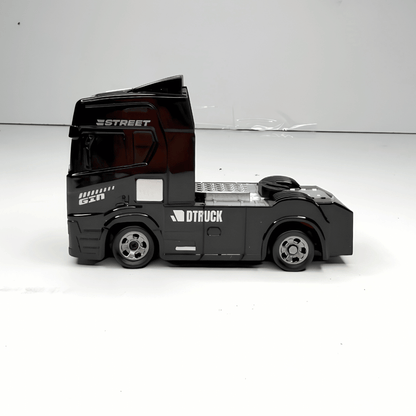 ld-3605-mini-rc-truck-functional-headlamps wholesale