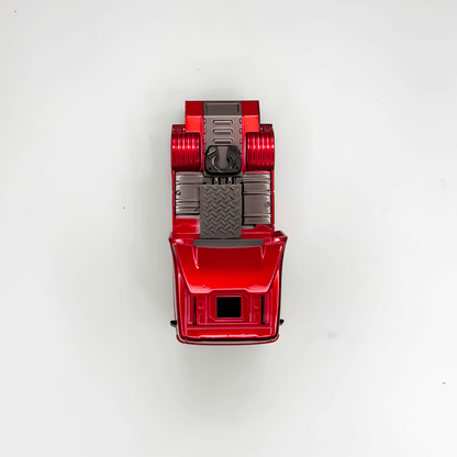ld-rtr-164-scale-rc-semi-truck-accessories