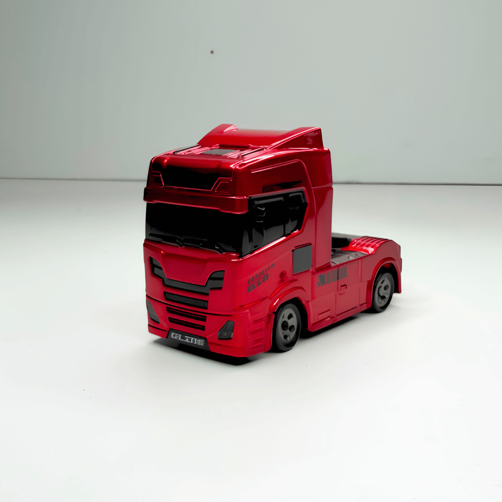 ld-rtr-164-scale-rc-semi-truck-headlights