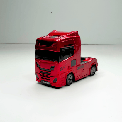 ld-rtr-164-scale-rc-semi-truck-headlights