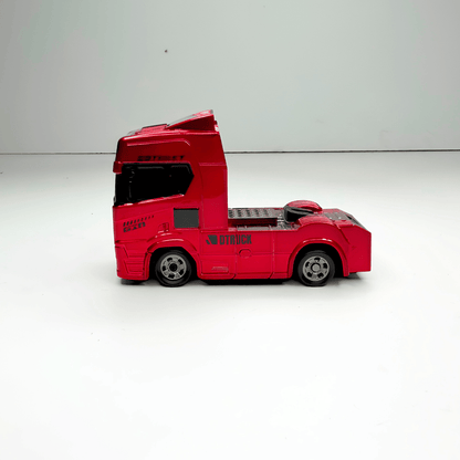 ld-rtr-164-scale-rc-semi-truck-side-profile