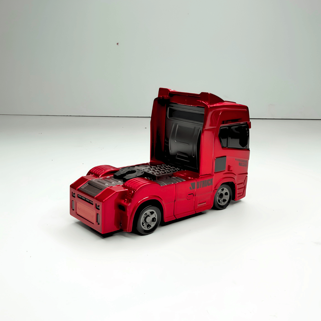 ld-rtr-164-scale-rc-semi-truck-transmitter