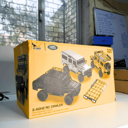 mn-model-mn-111c-land-rover-defender-yellow-retail-box
