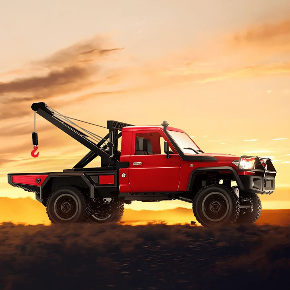 mn-model-mn82t-crane-side-profile wholesale