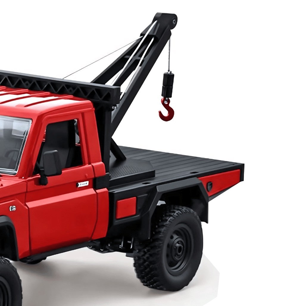 mn-model-mn82t-functional-crane-hook wholesale