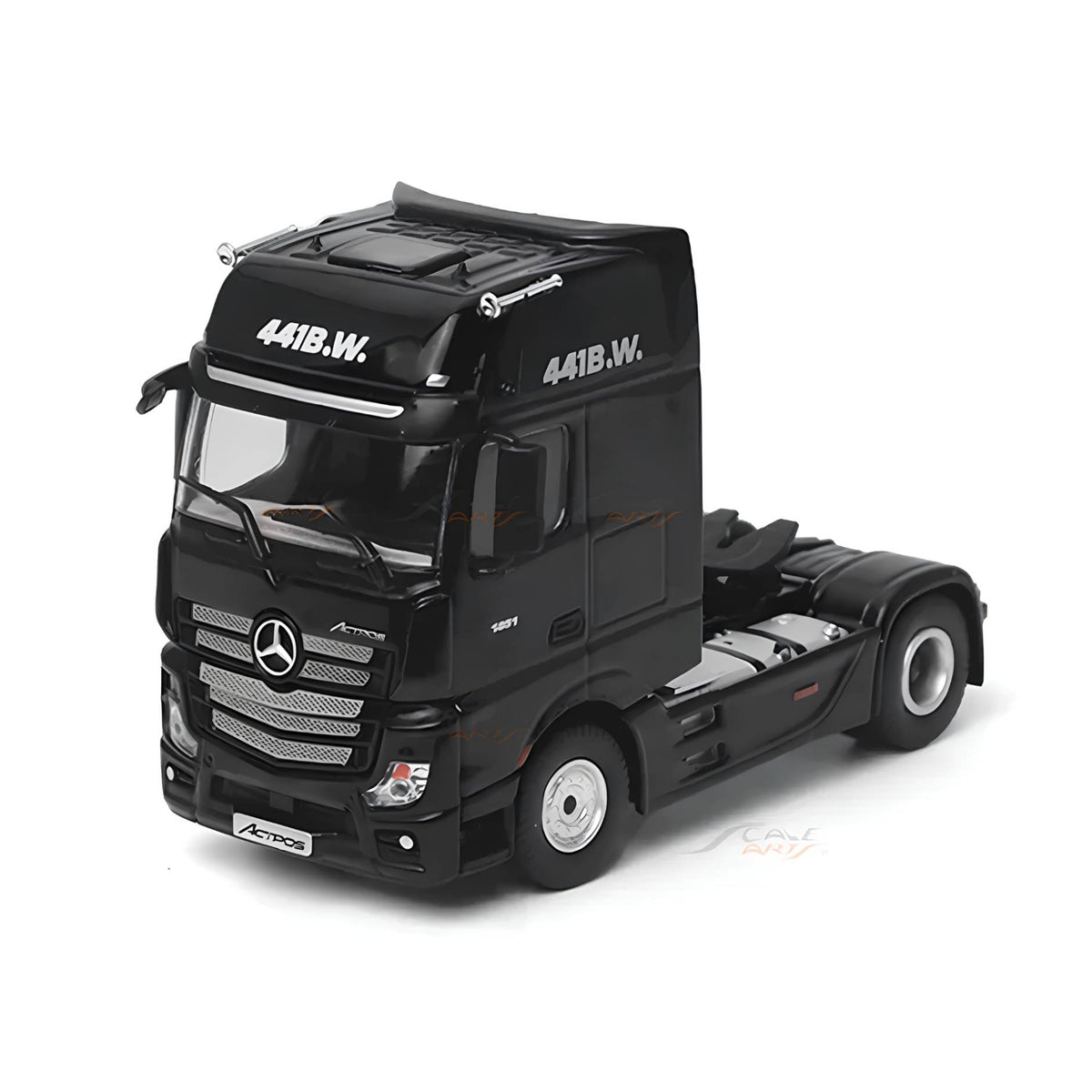 modernart-actros-container-rear-doors wholesle