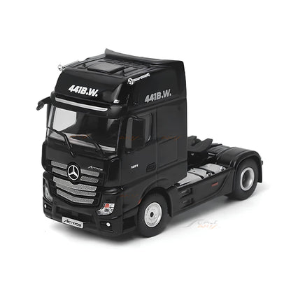 modernart-actros-container-rear-doors wholesle
