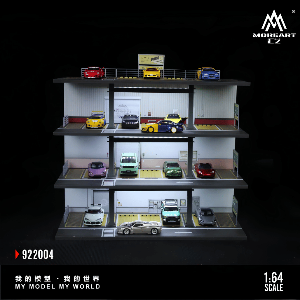 moreart-mo922004-diorama-display-accessory wholesale price