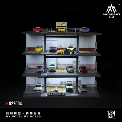 moreart-mo922004-diorama-display-accessory wholesale price