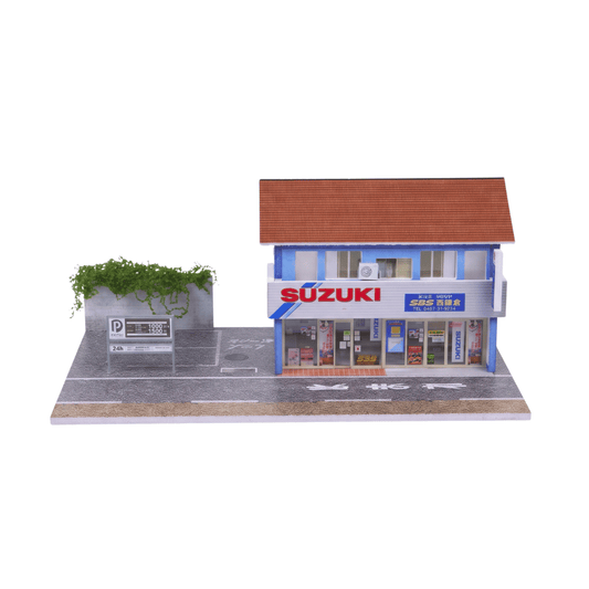 moreart-mo930106-nishi-kamakura-suzuki-store-front-view