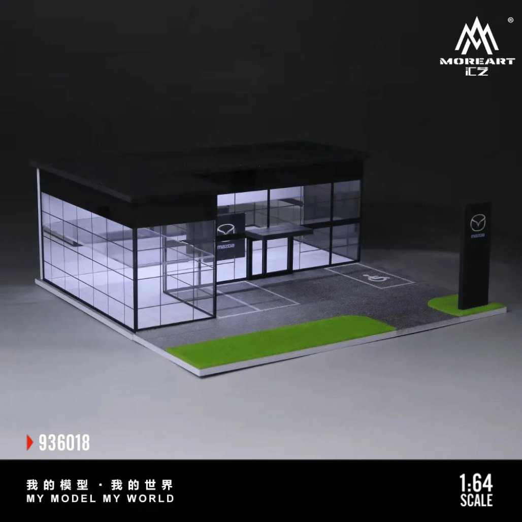 moreart-mo936018-assembled-structure-pose