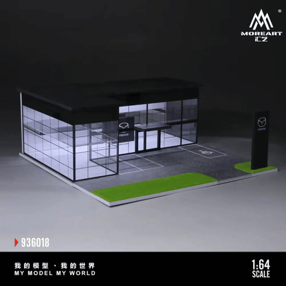 moreart-mo936018-assembled-structure-pose