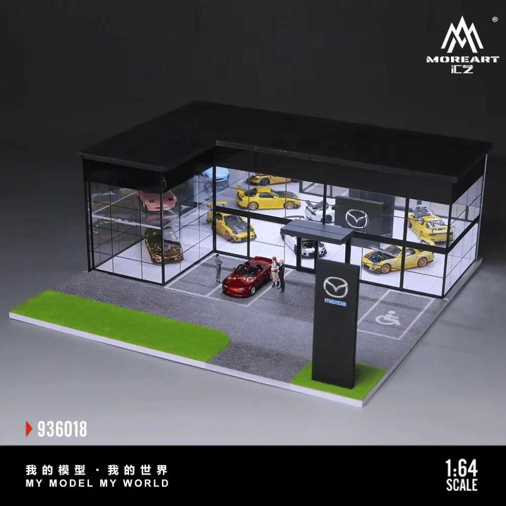 moreart-mo936018-integrated-overhead-lighting