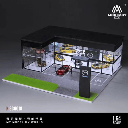 moreart-mo936018-integrated-overhead-lighting