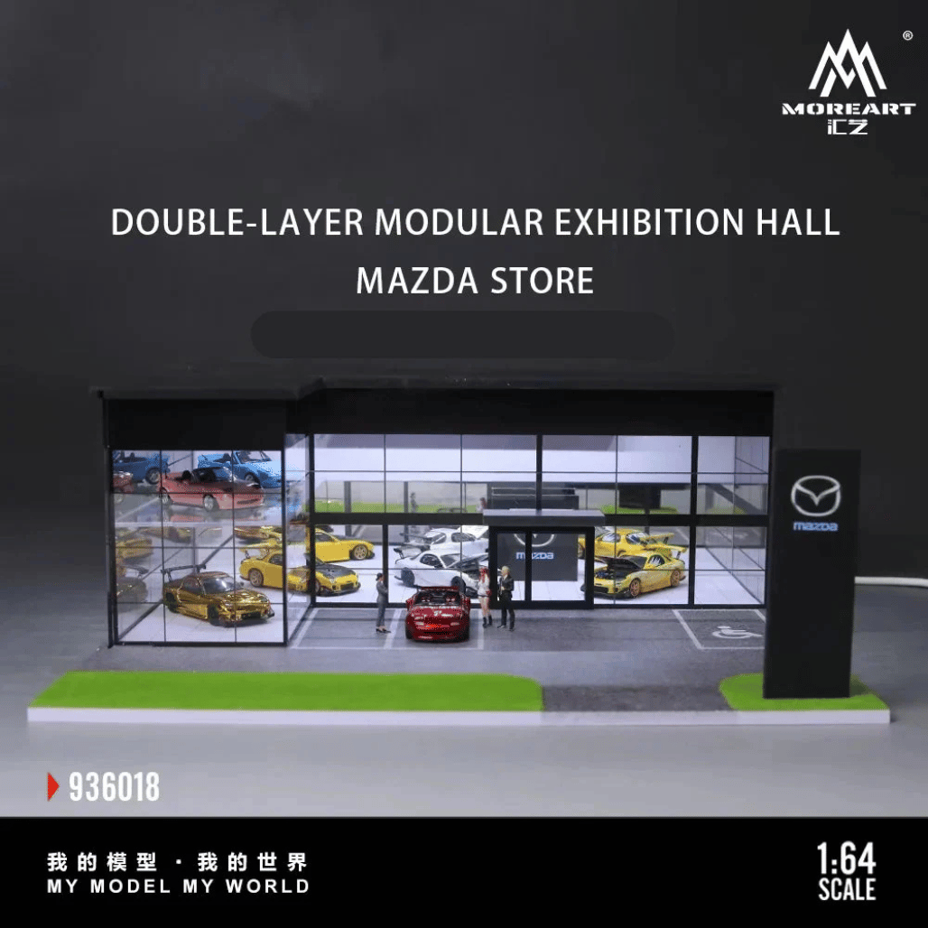 moreart-mo936018-mazda-store-chassis-layout