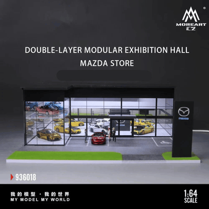moreart-mo936018-mazda-store-chassis-layout