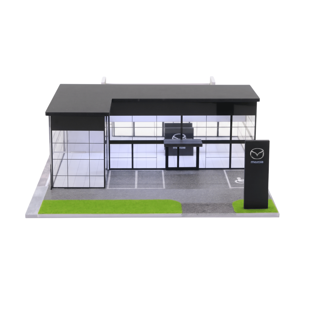 moreart-mo936018-mazda-store-front-view