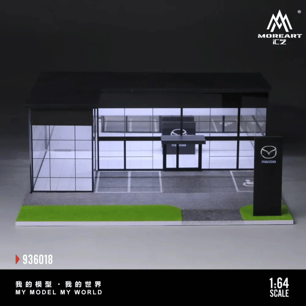 moreart-mo936018-retail-packaging-box-view