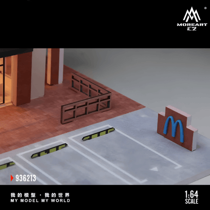 moreart-mo936213-mcdonalds-chassis-layout