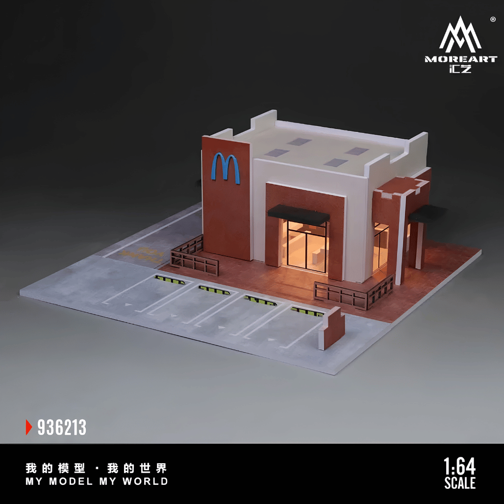 moreart-mo936213-mcdonalds-logo-details