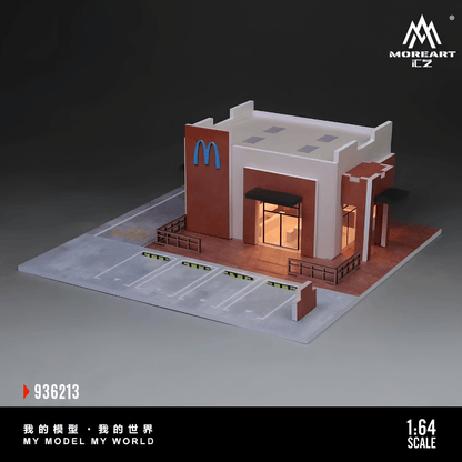 moreart-mo936213-mcdonalds-logo-details