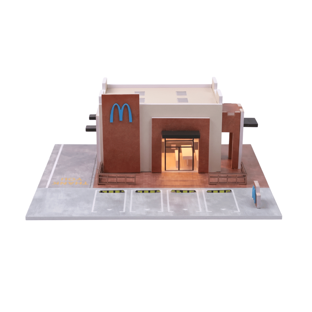 moreart-mo936213-mcdonalds-miniature-scene-front