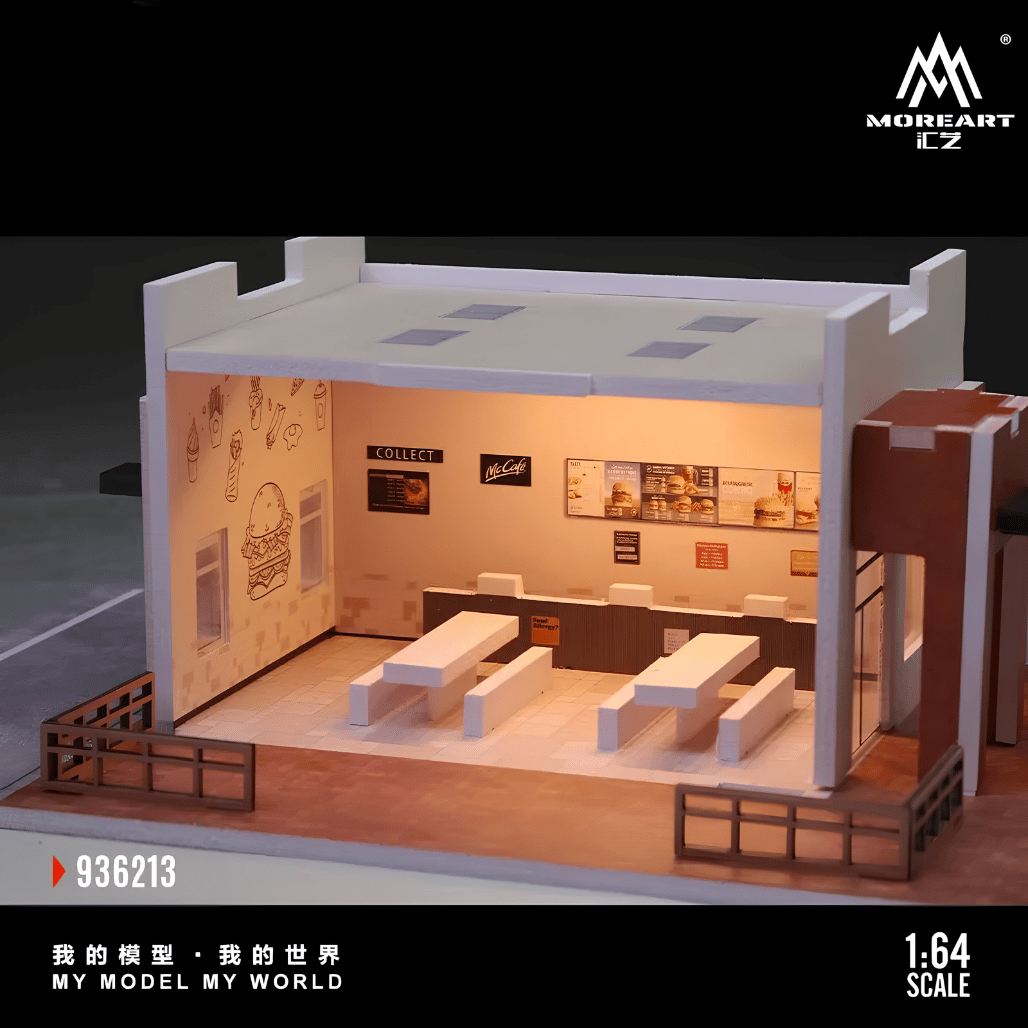 moreart-mo936213-mcdonalds-store-side