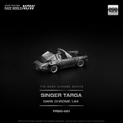 pop-race-prdc-001-rear-chassis-angle wholesale