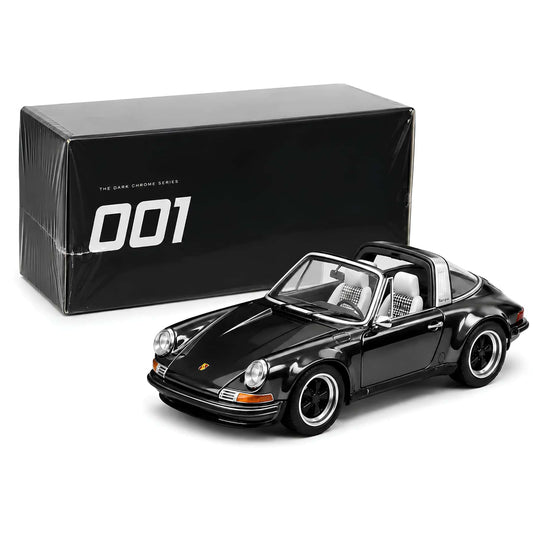 pop-race-prdc-001-singer-targa-front wholesale