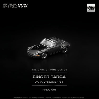 pop-race-singer-targa-roof-angle wholesale