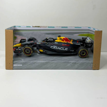 rastar-rb19-window-box-packaging wholesale
