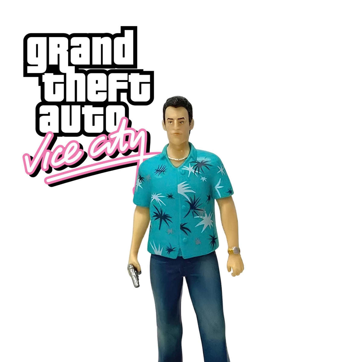 tommy-vercetti-18cm-figurine-front